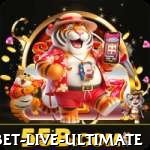 taabet Live Ultimate - qslot 🃏🔥 Poker App value shove diário + tickets MTT grátis: download e esmague loose callers — shove com mid pair e stacke mesas altas, rakeback alto virando renda extra no celular! 💪💰
