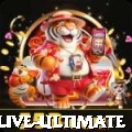 taabet Live Ultimate