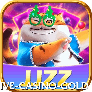 ttabet Live Casino Gold - qslot 🔴⚫ Roleta App even money hedge: baixe + crédito extra — insurance zero + Martingale seguro! 🎡🛡️