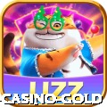 ttabet Live Casino Gold