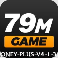 u556 Money Plus v4.1.3 - qslot 🎰🌀 Baccarat App streak follower: baixe + bônus streak — aposte banker após 6 seguidos e lucre fortunas no seu celular! 📊🔥