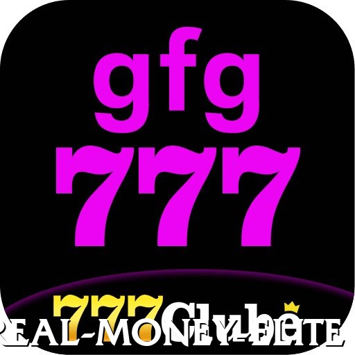 uu555 - Real Money Elite - qslot 🃏⚡ Check-raise no flop: use com draws fortes — maximize valor e force erros de oponentes! 🧠🤑