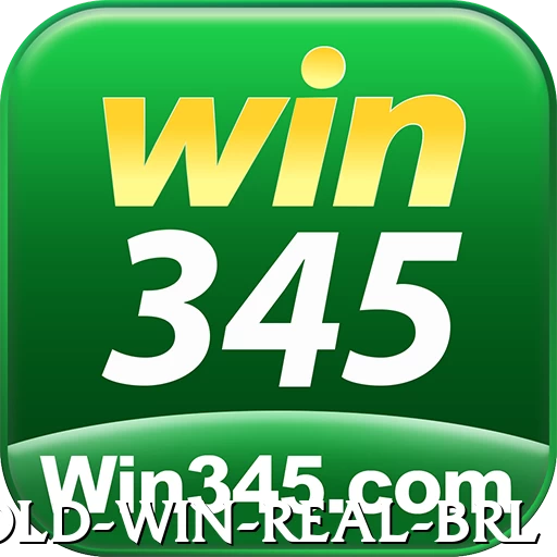 vip Gold - Win Real BRL - qslot 🎰💹 RTP boost em promoções: jogue slots qualificados com cashback — edge efetivo sobe 5-10%! 🌟📈