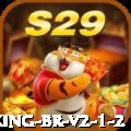 wgstich King BR v2.1.2