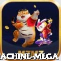 win365.casino Slot Machine Mega