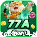 win889s App Legend v1.4.2