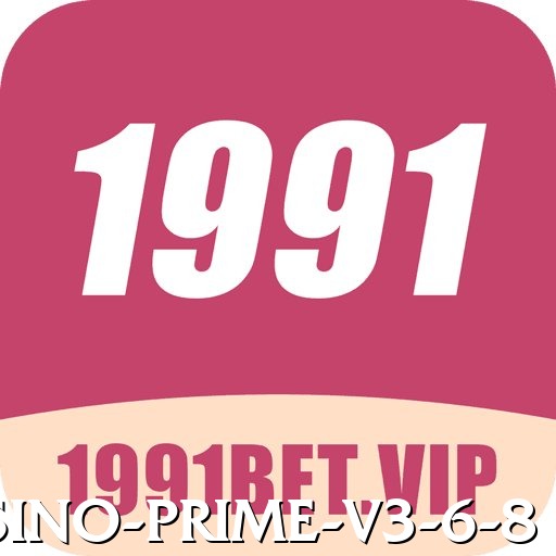 yxybet Casino Prime v3.6.8 - qslot 🎰✨ Feature drop slots: aumente stake 5x quando feature “devendo” >200 spins — estatística recompensa! 📊🤑